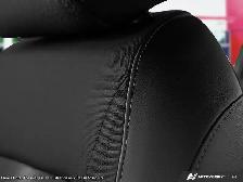 2026 Honda Civic Sedan Sport - Photo 20