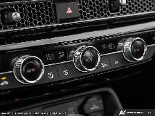 2026 Honda Civic Sedan Sport - Photo 24