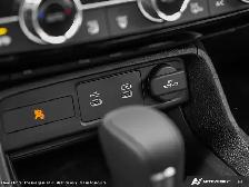 2026 Honda Civic Sedan Sport - Photo 26