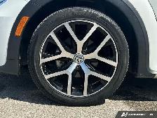 2018 Volkswagen Beetle Convertible Dune - Photo 11