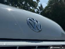 2018 Volkswagen Beetle Convertible Dune - Photo 13