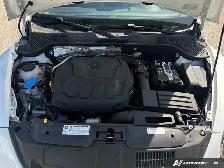 2018 Volkswagen Beetle Convertible Dune - Photo 14