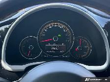 2018 Volkswagen Beetle Convertible Dune - Photo 19