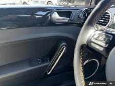 2018 Volkswagen Beetle Convertible Dune - Photo 21