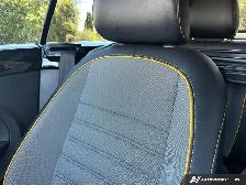 2018 Volkswagen Beetle Convertible Dune - Photo 24