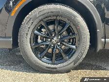 2026 Honda CR-V Sport - Photo 11