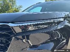 2026 Honda CR-V Sport - Photo 13