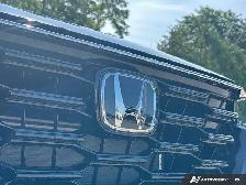 2026 Honda CR-V Sport - Photo 14
