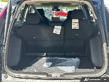 2026 Honda CR-V Sport - Photo 17