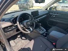 2026 Honda CR-V Sport - Photo 18