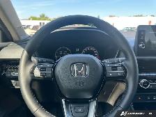 2026 Honda CR-V Sport - Photo 19