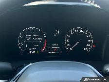 2026 Honda CR-V Sport - Photo 20