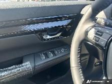 2026 Honda CR-V Sport - Photo 22
