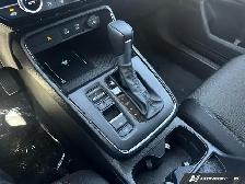 2026 Honda CR-V Sport - Photo 23