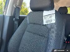 2026 Honda CR-V Sport - Photo 25