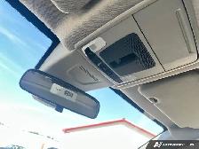 2026 Honda CR-V Sport - Photo 26