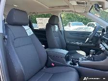 2026 Honda CR-V Sport - Photo 27