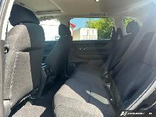 2026 Honda CR-V Sport - Photo 28