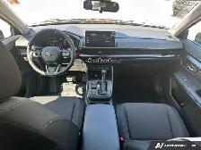 2026 Honda CR-V Sport - Photo 29