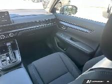 2026 Honda CR-V Sport - Photo 30
