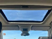2026 Honda CR-V Sport - Photo 31