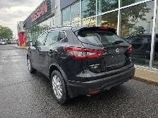 2023 Nissan Qashqai SV - Photo 6