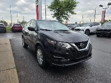 2023 Nissan Qashqai SV - Photo 7