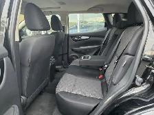 2023 Nissan Qashqai SV - Photo 8