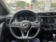 2023 Nissan Qashqai SV - Photo 9