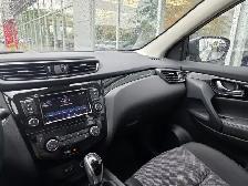 2023 Nissan Qashqai SV - Photo 10