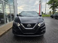 2023 Nissan Qashqai SV - Photo 11