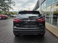 2023 Nissan Qashqai SV - Photo 12