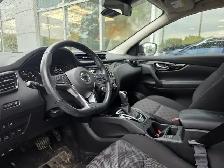 2023 Nissan Qashqai SV - Photo 13