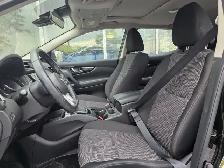 2023 Nissan Qashqai SV - Photo 14