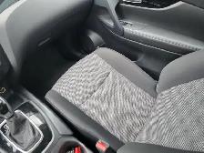 2023 Nissan Qashqai SV - Photo 17