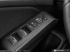 2026 Honda Civic Sedan Sport - Photo 16