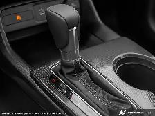 2026 Honda Civic Sedan Sport - Photo 17