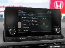 2026 Honda Civic Sedan Sport - Photo 18