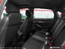 2026 Honda Civic Sedan Sport - Photo 21
