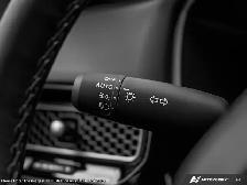 2026 Honda Civic Sedan Sport - Photo 25