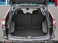 2026 Honda CR-V Sport - Photo 7