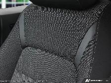 2026 Honda CR-V Sport - Photo 20