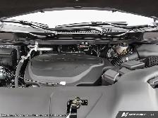 2026 Honda Odyssey Touring - Photo 6