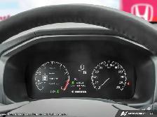 2026 Honda Odyssey Touring - Photo 13
