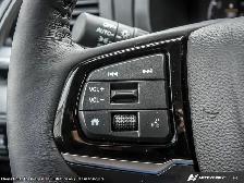 2026 Honda Odyssey Touring - Photo 14