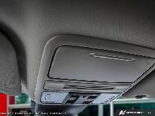 2026 Honda Odyssey Touring - Photo 18