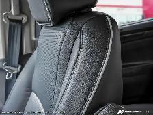 2026 Honda Odyssey Touring - Photo 19