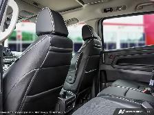 2026 Honda Odyssey Touring - Photo 20