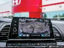 2026 Honda Odyssey Touring - Photo 22