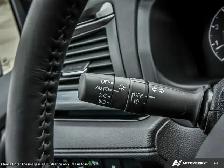 2026 Honda Odyssey Touring - Photo 24